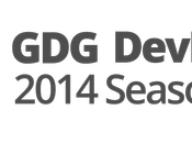 DevFest 2014 Córdoba