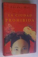 La Ciudad Prohibida