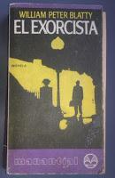 El Exorcista