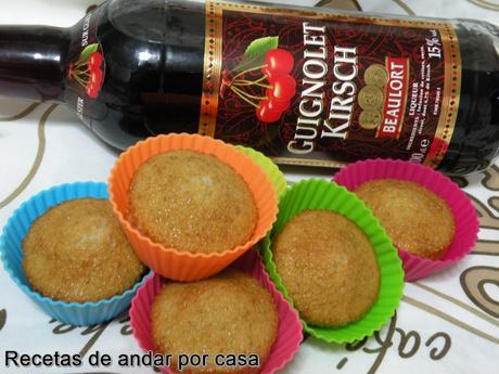 Recetas Reto 