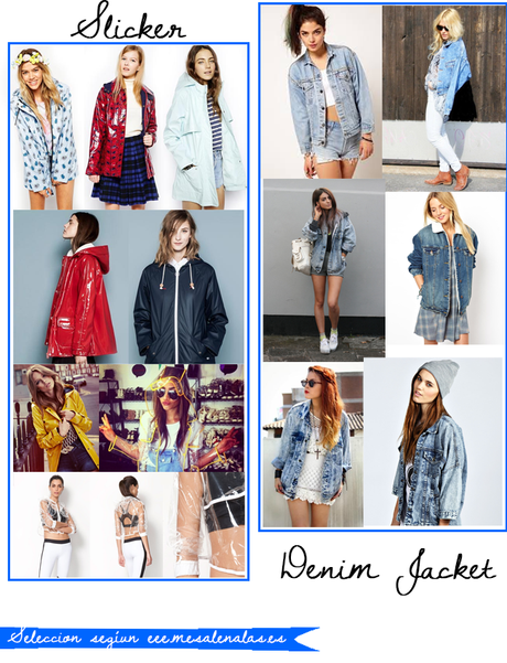 Lightweight Time. Entre llamamos 