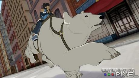 analisis the legend of korra img 002