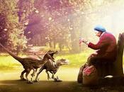 Desde Rusia amor, Danila Komlev