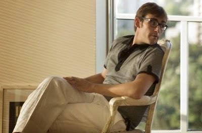 Juan Carlos Reche: 2 poemas: