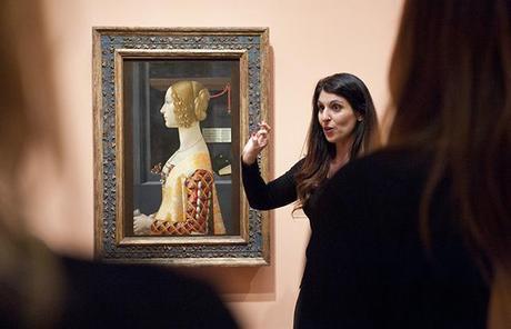 Ferrero Golden Gallery 12