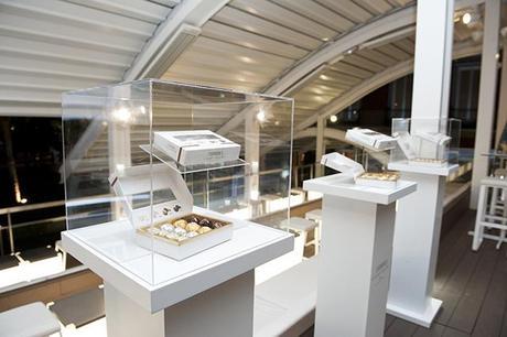 Ferrero Golden Gallery 13