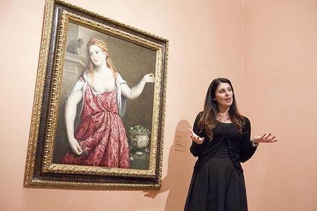 Ferrero Golden Gallery 3