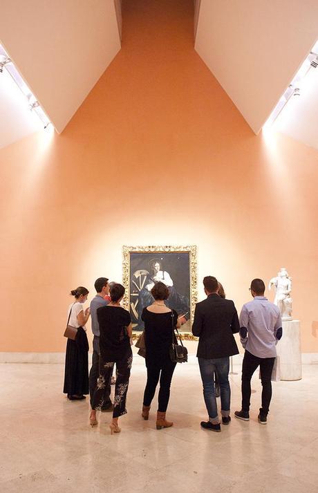 Ferrero Golden Gallery 9