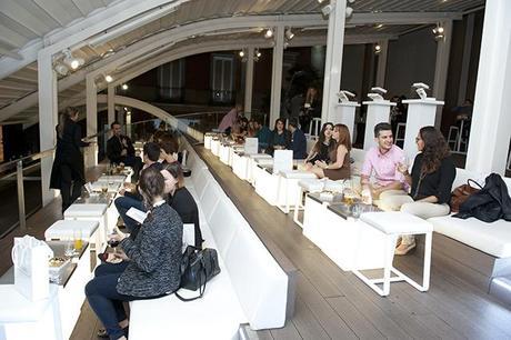 Ferrero Golden Gallery 16