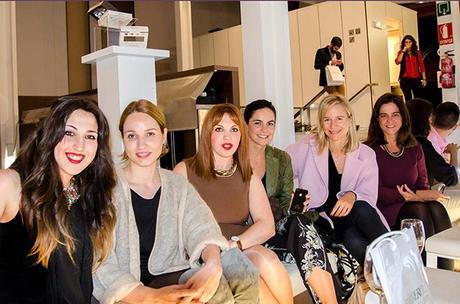 Ferrero Golden Gallery 17