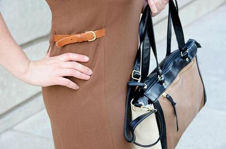 Ferrero Golden Gallery 11