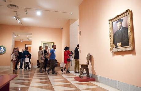 Ferrero Golden Gallery 6