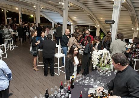 Ferrero Golden Gallery 14