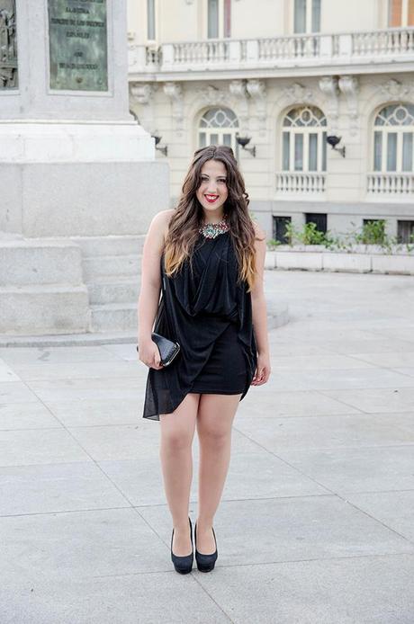 Ferrero Golden Gallery 5