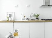 Decoración Cocinas Cost #Small&amp;Low