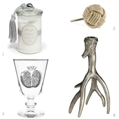 10x10 #Small&LowCost