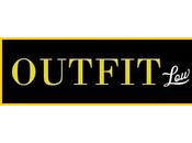 Outfit cost: Sporty chic