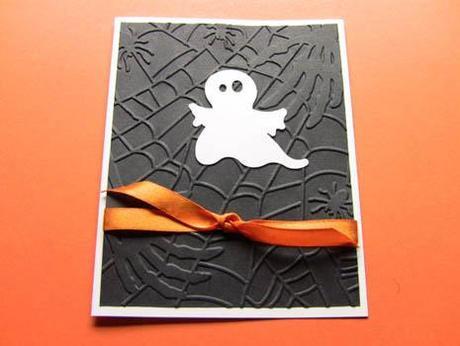 Invitaciones para Halloween Fuente: stamedia.us
