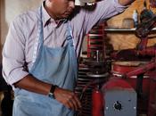 Auténticos Sombreros Cowboy desde Mancos (Colorado)