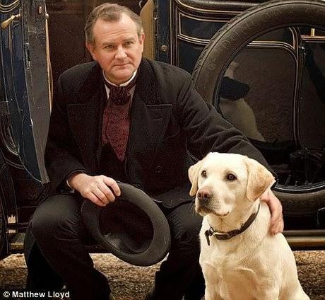 La triste de la sister