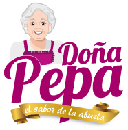 DOÑA PEPA
