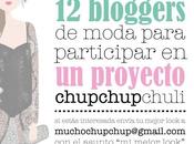 buscan bloggers!!!