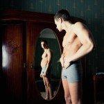 Trastornos de la alimentación (anorexia, bulimia y atracones de comida) entre los hombres cada vez más común