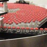 Vacunas: cómo se hacen y cómo funcionan