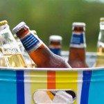 Paracetamol Y alcohol: combinación potencialmente mortal para los riñones