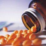 La depresión realmente está en auge, una de cada diez personas toman antidepresivos