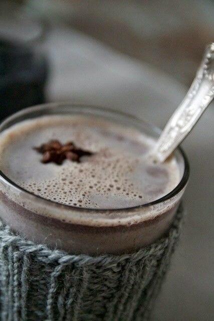 Warm&Cozy: calentin y prestosin