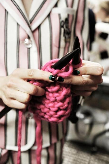 Warm&Cozy: calentin y prestosin