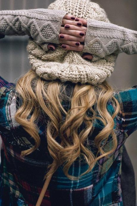 Warm&Cozy: calentin y prestosin