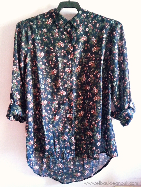 Últimas compras | Moda otoño