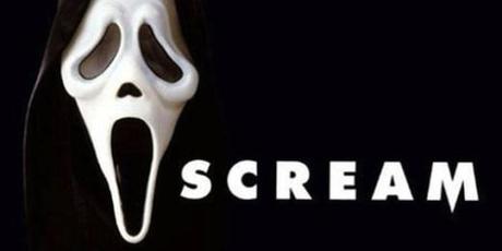 mtv-scream-the-series