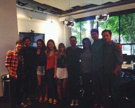 MTV-Scream-The-Series-Cast