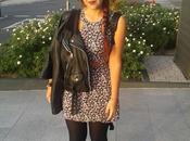 estoy haciendo esta entrada desde clase atender profesora