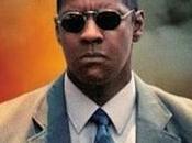 Guía para sobrevivir secuestro cine