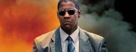 denzel washington es guay denzel washington es guay