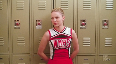 quinn-glee