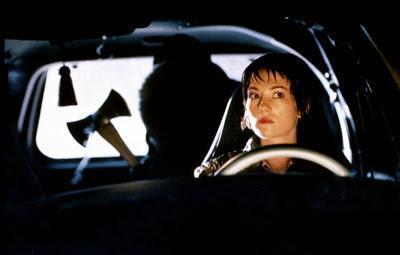 Tú eres el siguiente...