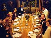 asesino nunca mayordomo