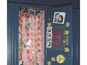 otra estúpida película americana