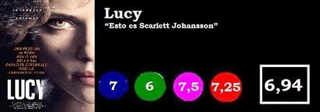 Lucy