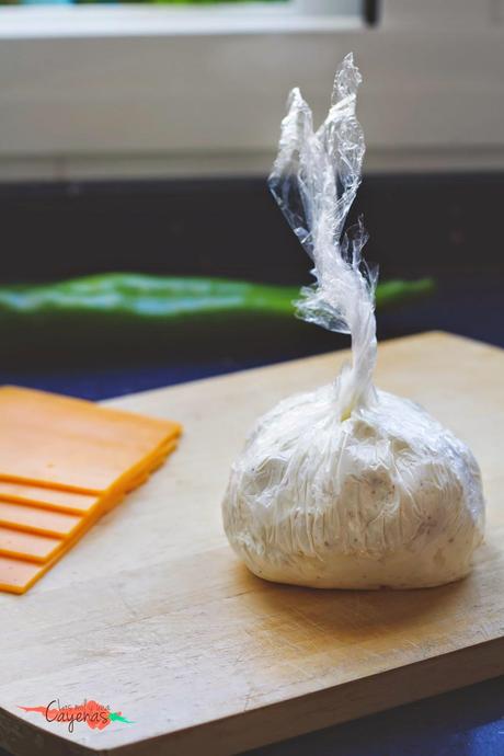 Especial Halloween 2014: Calabaza embrujada