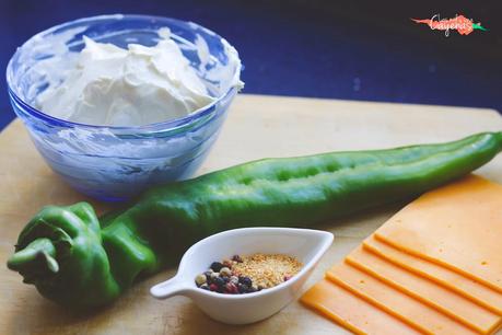 Especial Halloween 2014: Calabaza embrujada