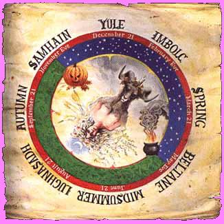 Especial Halloween 2014: Calabaza embrujada