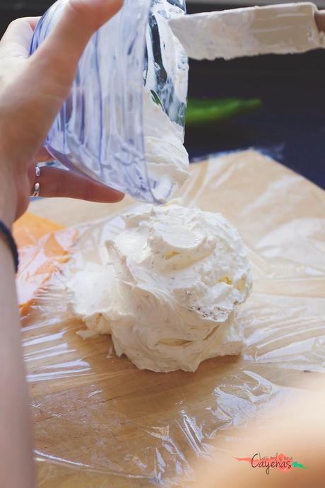 Especial Halloween 2014: Calabaza embrujada