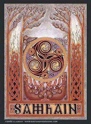 Especial Halloween 2014: Calabaza embrujada