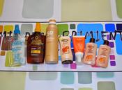 Productos Terminados Vol. Especial solares